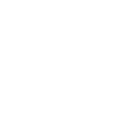 tractor (2)